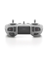 Dji Remote Controller 3