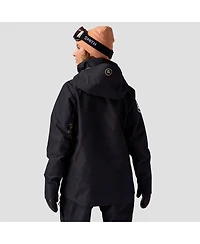 Backcountry Women's Cottonwoods Gore-tex Shell Jacket Non-Insulated Ski and Snowboard Jackets