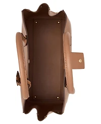 Anne Klein 3 Piece Work Tote Bag Gift Set