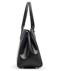 Anne Klein 3 Piece Work Tote Bag Gift Set