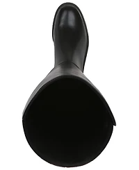 On 34th Women's Neffi Almond-Toe Boots, Macy's Exclusive