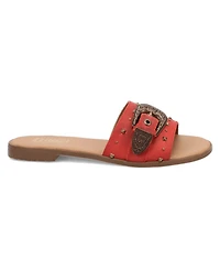 Dingo Women's Lariat Sandal