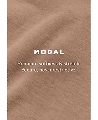 Cuup Plus the Bikini - Modal Panties