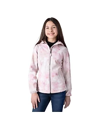 Free Country Girls Super Softshell Jacket