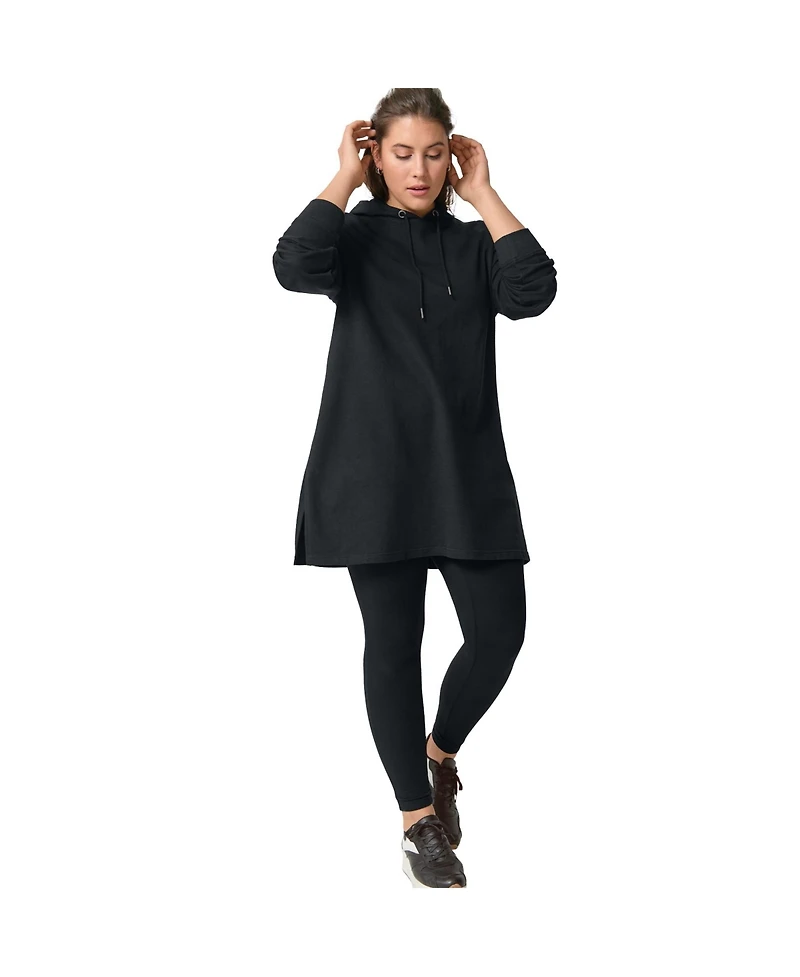 ellos Women's Leggings