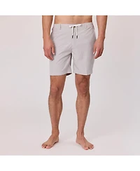 Snapper Rock Men's Pumice Go Short