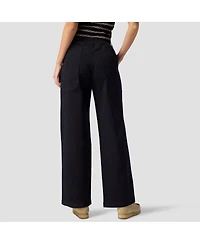 Backcountry Women's Venture Wide-Leg Casual Pants