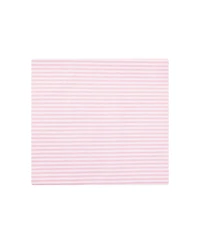 Hudson Baby Cotton Flannel Receiving Blankets 4-Pack, Floral
