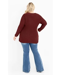 Avenue Women's Kasey Sweater
