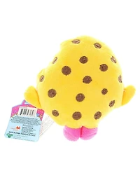 Shopkins 8" Plush: Kookie Cookie