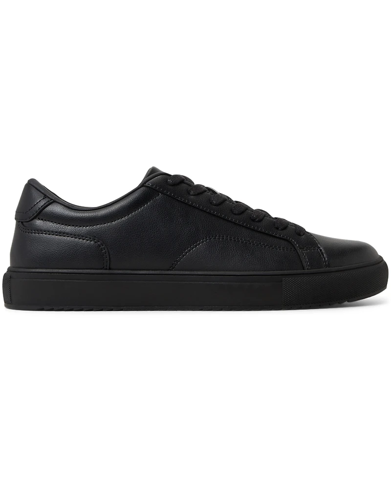 Call It Spring Men's Kelloway Lace-Up Round Toe Sneakers