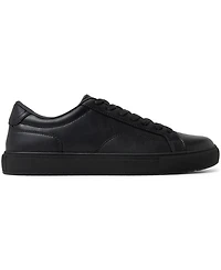 Call It Spring Men's Kelloway Lace-Up Round Toe Sneakers
