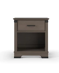 Child Craft Redmond Nightstand