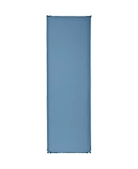 Kelty Galactic Si Rectangular Sleeping Pad Midweight Sleep Pads