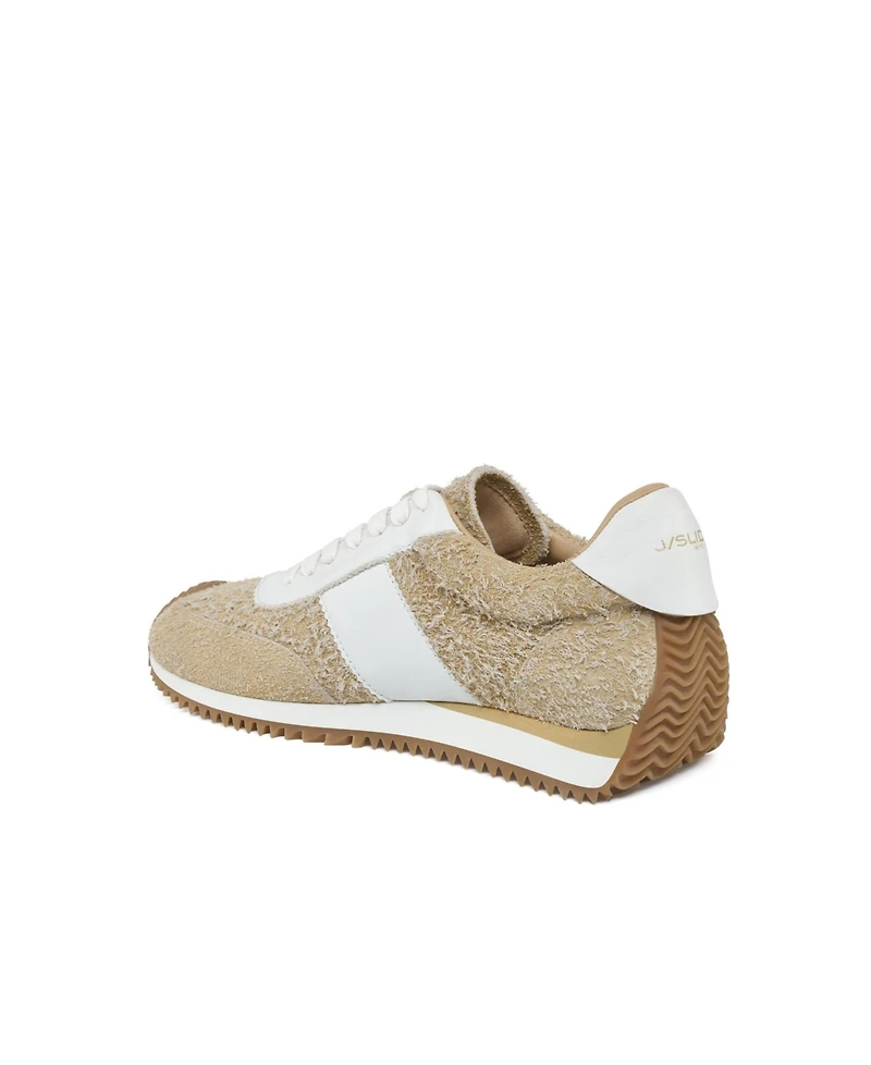 Jslides Lilith Sneaker