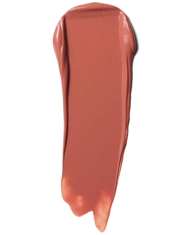 Stila Travel Size Stay All Day Liquid Lipstick