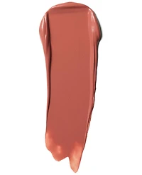 Stila Travel Size Stay All Day Liquid Lipstick