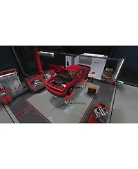 Gear.Club Unlimited - Nintendo Switch