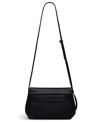 Radley London Christina Small Flapover Crossbody Bag