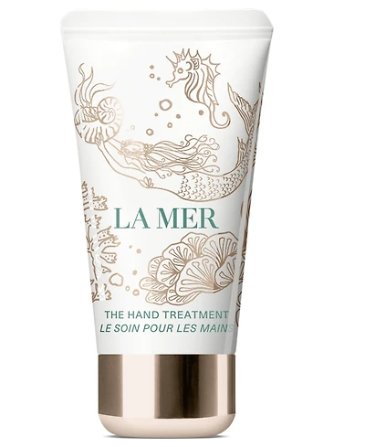 La Mer The Hand Treatment Special Deco Cream, 1.70 oz.