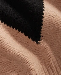 On 34th Women's Crewneck Heart Sweater, Macy's Exclusive