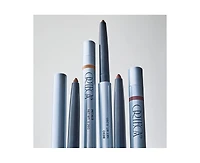 Ortega Beauty Women's Soft Contour Lip Liner