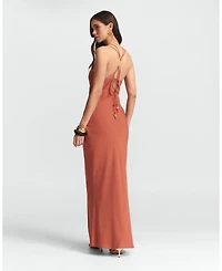 St Marlo Women's Isadora Slip Dress