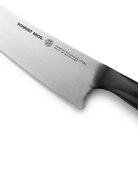 Schmidt Brothers Carbon 6, 15-Pc. Knife Block Set