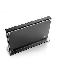 Schmidt Brothers Downtown Cutlery Knife Block