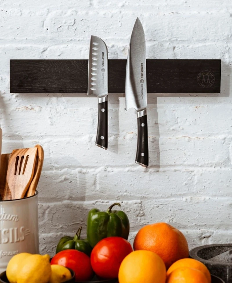 Schmidt Brothers Ultra 18" Magnetic Wall Bar