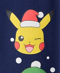 Epic Threads Boys' 5-20 Pokemon Jogger Pants, Macy's Exclusive