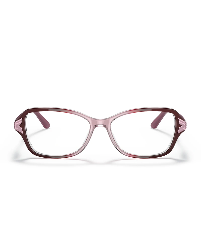 Steroflex Women's Eyeglasses, SF1576