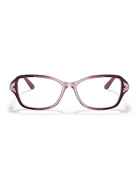 Steroflex Women's Eyeglasses, SF1576