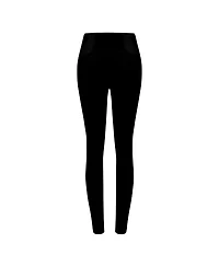 Pcfg Women's Stitch-Detail Leggings