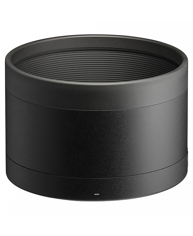 Sigma 135mm f/1.4 Dg Art Lens for L Mount
