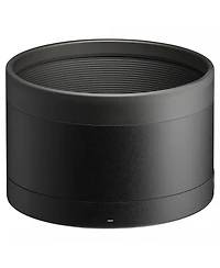 Sigma 135mm f/1.4 Dg Art Lens for L Mount