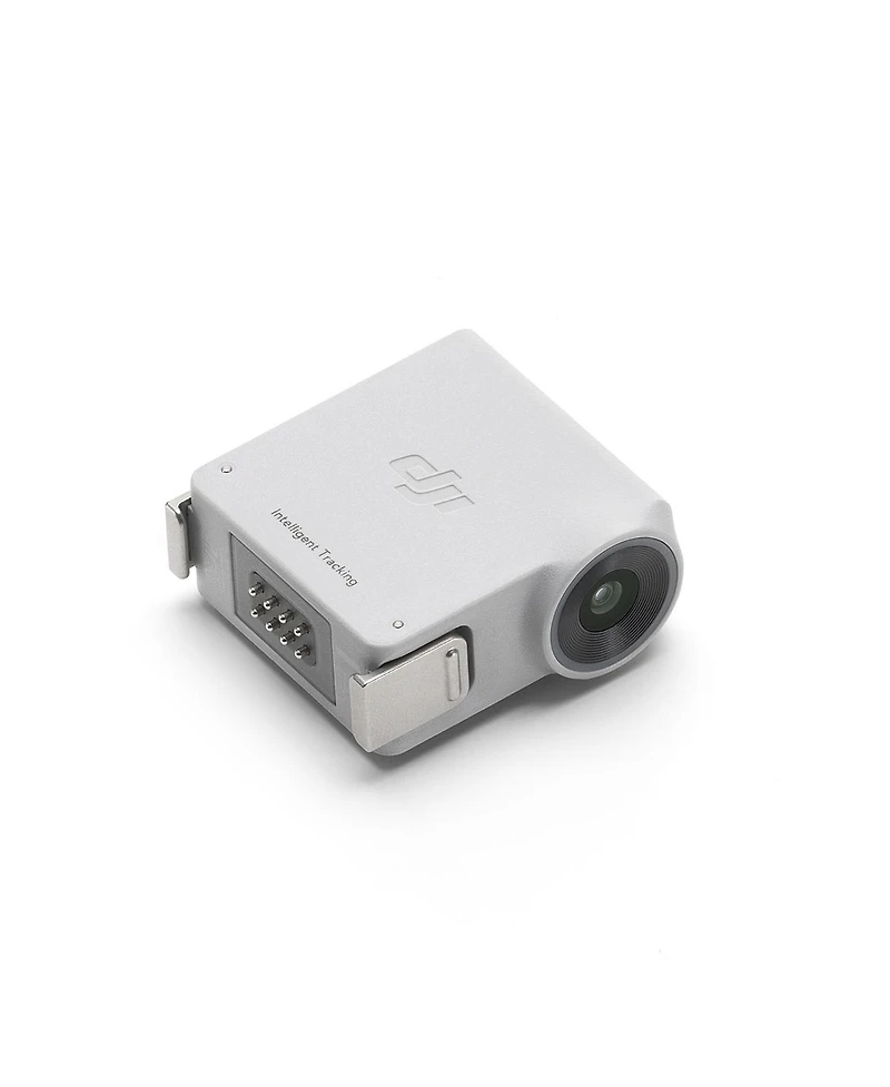 Dji Rs Intelligent Tracking Module for Rs 4 Mini 3-Axis Handheld Gimbal Stabilizer