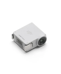 Dji Rs Intelligent Tracking Module for Rs 4 Mini 3-Axis Handheld Gimbal Stabilizer