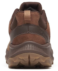 Merrell Men's Speed Strike 2 Lace-Up Round Toe Shoes