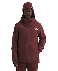The North Face Men's Thermoball Snow Triclimate Jacket