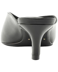 Schutz Women's Loren Pointed Toe Pumps