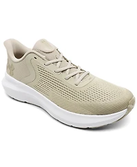 Under Armour Men's Ua Rogue 5 Running Sneakers from Finish Line