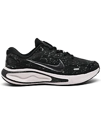 Nike Women's Journey Run Running Sneakers from Finish Line