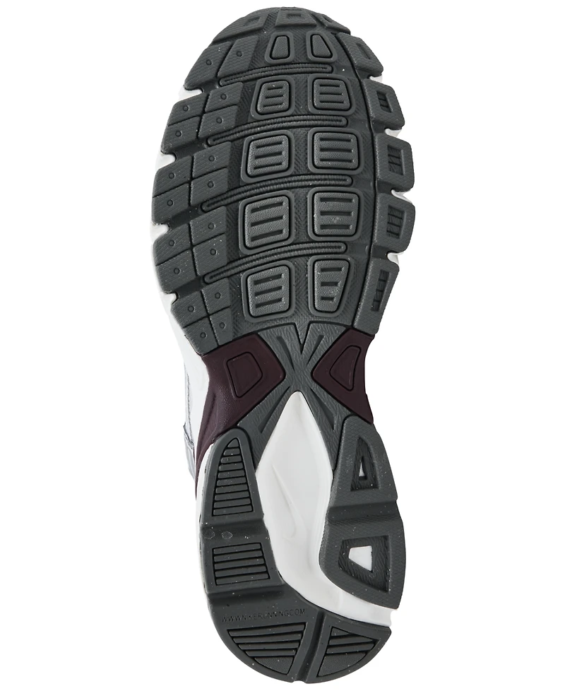 Nike Women's Initiator Running Sneakers from Finish Line