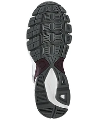 Nike Women's Initiator Running Sneakers from Finish Line