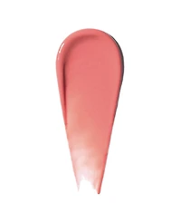 Bobbi Brown Extra Tinted Lip Balm, 0.08 oz.