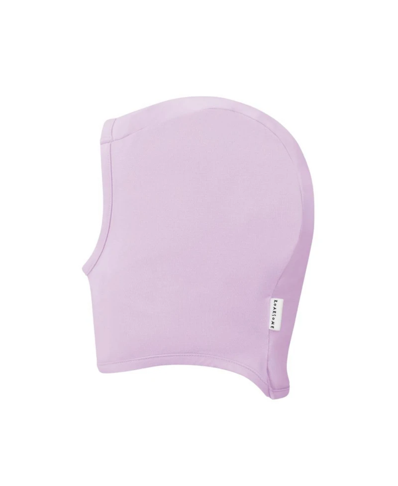 Roarsome Toddler Balaclava