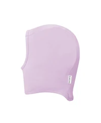Roarsome Toddler Balaclava