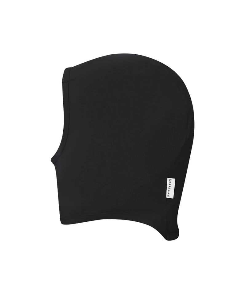 Roarsome Toddler Balaclava