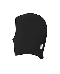 Roarsome Toddler Balaclava